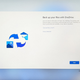 Image for article titled How To Set Up a New Windows 11 Computer